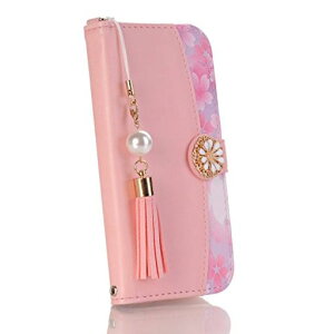 AQUOSzero2P[XJo[SH-01MSHV47̂蒠^SH-01MP[XSH-01MJo[SH01MP[XSH01MJo[SHV47P[XSHV47Jo[ANIX[2蒠^P[X킢ԕyYYKz