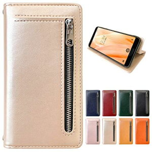 iPhone11Pro蒠^P[XJo[傱ƍziPhone11ProiPhone11ProP[XiPhone11ProJo[iPhone11Pro蒠iPhone11Pro蒠^11ProP[X11ProJo[