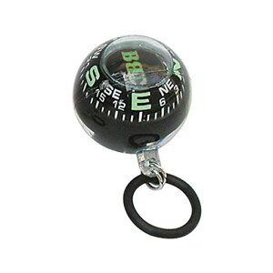 RpX_CrORpXQLvAEghAhГoRnCLORpNg{L[z_[{[RpXʎ2.8cm{[^ICjBBCr[r[V[(ubN)