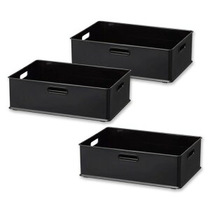 TJC{bNXuJ[{bNXɂ҂tBbgv[{bNXMTCYubN(38.9xs26.6x12cm)y3gz3tςݏdˉ\oLX^[c