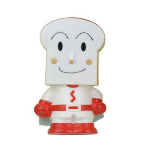 BANDAIققAp}W!ققs[v[V[Y傭ς܂