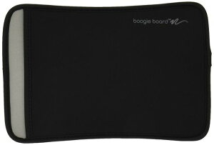 LOWuM[{[hBB-7p[P[XBBA-7N