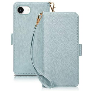 SZJAMIEiPhone16E蒠^P[XPhone16eP[X蒠^ACtH16egуP[X킢iPhone16eX}zP[Xyʔ^z^㎿ȎGlCϏՌJ[h[