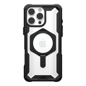 iPhone15ProP[XOtϏՌjMagSafeΉX}zP[XČRMILKi擾TPUopX^h@\Ռzh~6.1CO]\ACtH15Jo[CX[dΉ