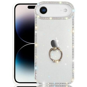 YUYIBΉiPhoneAir/iPhone17AirNAP[XOth炫uu킢X^h@\LN^[yʔ^ՌzlCXgbvX}zP[XACtc