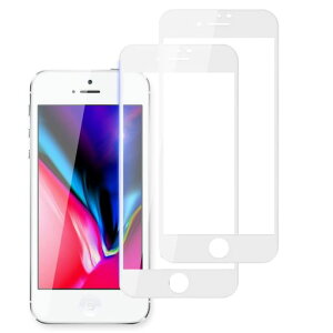 iPhone8PlusKXtBiPhone7PlusKXACtH7+یV[gACtH8+یtBӂ7Plus/8PlusKXیӂޑSʕیiphone7vX/8vXpgуtB
