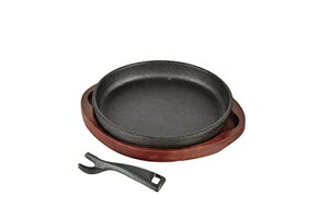 p[Xe[LMی^16cmSIHΉI[uΉXvEgHB-6214