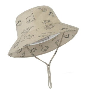 [KQueenStar]Tt@nbgLbY-oPbgnbgXqqnbg悯XqTnbgIVUVJbgߕRt܂ݒyʏtďHj̎q̎qAEghAX|[cʉʊwc