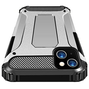 iPhone13minipP[XϏՌPCΉՌzTPUX}zP[XhoACtH13miniP[XČRMILKiyʔ^C菝h~NAoՂgуJo[h~P[XIV