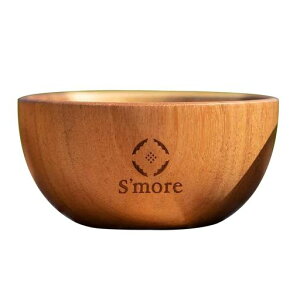 Sfmore(XA)JengaBowlؐHT_{E\EVWLvAEghAMM{ELvHfBbV{[ؐAEghAT_{[X^bLOJENGABOWL(14*6cm)