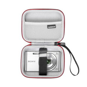 [P[X\j[fW^JCyber-shotSonyDSC-W830DSC-WX500DSC-WX350Ή