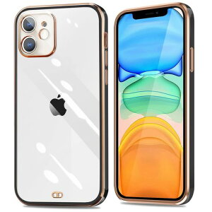 iPhone11P[XNAbLHϏՌTPUh~ho^yʃACtH11Jo[ό`h~lC(ubN)