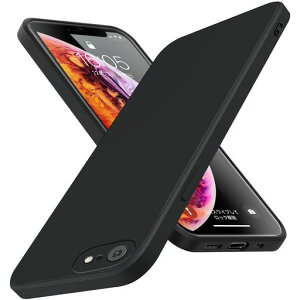 WOYSOBA�K��iPhoneSE3/SE2�p�̃P�[�XiPhone8/7�p�̃P�[�XTPU�ϏՌ��t��V���R���_��Ռ��z���y�ʔ��^�w��h�~���C�����X�[�d�X�g���b�v�z�[���t���K���A�C�t�H��SE3/SE2/7/8