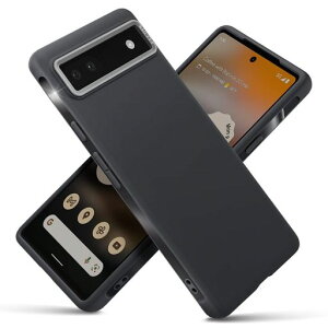 yCYRILLzbySpigenGooglePixel6aP[XTPU\tgP[XXgbvz[teϋvyʑϏՌJی씖^قȂPCJ[ubNV[Y(_[NO[)