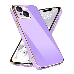 iphone7/8/SeP[X؍ACtHP[XiPhone11proP[Xiphone7/8vXP[XIPhone10/Xsg11ProMaxP[XVviphonexrJo[킢