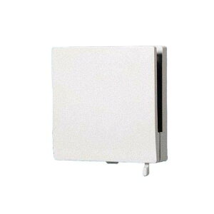 Panasonic(�p�i�\�j�b�N)���R���C��(�A�����o�X�^�[����)FY-GKF45L-W