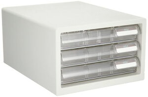 �v���X���^�[�P�[�XA4�c��^3�iLC-103A16-084�z���C�g