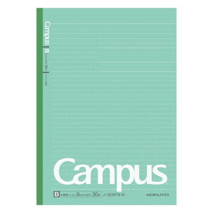 RNLpXm[ghbgrB5Br30m-3CBT-G