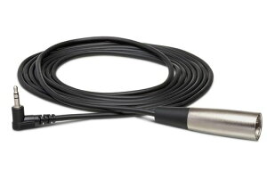 Hosa(�z�T)�I�[�f�B�I�P�[�u��XLR�L���m�����X-XLR�L���m���I�X60cmXLR-102