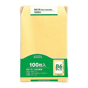 }ACB6p`7p7Ntg100PK-178