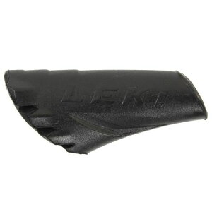 L(LEKI)AEghAoRmfBbNEH[LONWp[Obvpbh1300112