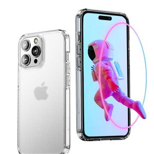 y!wh~!zMcDuLLiPhone14PropP[X6.1C`NA}bgČRMILKiϏՌwh~ϖh~^CX[dΉSʕیACtH14PropJo[yʗh~