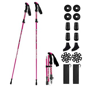 BesincegbLO|[2{Zbg7F܂肽ݒyT^ܒigbLOXebLA~XeBbNgbLOEH[LO|[LkRoy295goRg160~185cmɓKpc