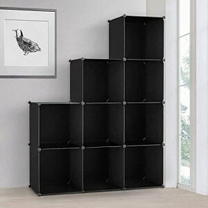 Vacplus{Ieʎ[IgݗĎ[bNߗގ[{bNXIprϋvɗDȃXy[X[֗ڕ30xs30x30cm9{bNXubN