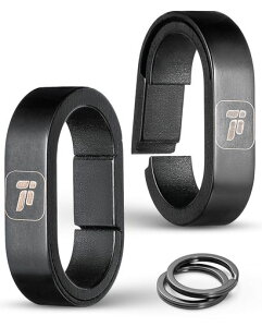 TIMULTI`^L[OL[z_[^JriApOȉ~`~jtbNENCbN[XRlN^[L[`F[(ubN/AO2)