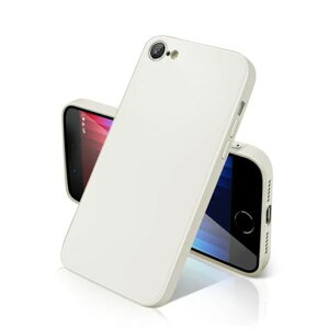 iphoneseP[X32VRϏՌ~߃X}zP[XČRMILKiSGSF؎wh~Jo[ACzseP[XՌzJیgуP[X\tg^CX[dΉ
