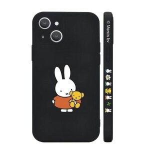 iPhone14ProMaxpP[X~btB[iPhone14ProMaxpیJo[LN^[X}zP[X[VRy^CX[dΉYیXgbvz[t]6.7C`P[X