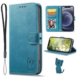 iPhone14Plusケース手帳型iPhone14Plus手帳カバーiPhone14Plus手帳型ケースアイフォン14プッラスケースあいふぉん14プッラスケース手帳型携帯ケースiPhone14Pluscase