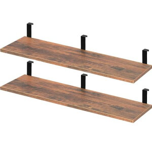 IMIEE�˂����胉�b�N���ς�I���ς胉�b�N�{�I�ǖʎ��[�E�H�[�����b�N���[�I��e�ʒI�p�[�e�[�V�����X�����V�F���t���[�Ԏd�؂胊�r���O�g�C���L�b�`�����Ԏ��[�ȃX�y�[�XDIY�E���c