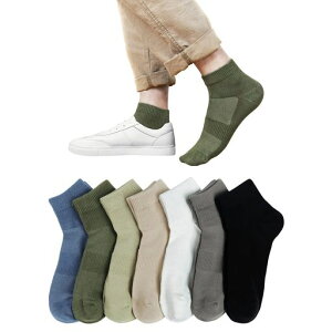 [DAMILY]CYĂԂX|[c\bNXbVėpȒEȂJWAAN\bNXrWlXCj7ZbgȂʋC24-27cm