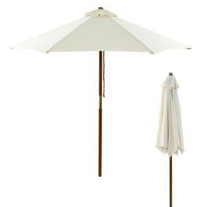 �K�[�f���}�X�^�[(Gardenmaster)�K�[�f���p���\���ؐ��p���\��(���a210cm)����x�����_�e���X�o���R�j�[���悯��^���ɋ���NMP-21(IV)�A�C�{���[