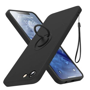 iPhoneSEP[XiPhoneSE32iPhone8P[XiPhone7P[XOtϏՌVR^Jo[Xtpu\ʕČRMILKi΂݂ȂYیwh~Jo[_炩n
