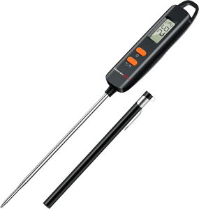 ThermoProxvfW^xv-50°C~300°CI[uVnR[q[g`R[go[xL[Ȃǂ̉xǗT[[^[TP516