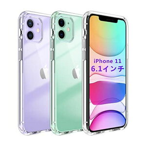 iPhone11P[XNAMILKi擾ՌzPCw+TPUop[w\iPhone11P[XSGSF؉ϖh~CX[dΉACtH11X}zP[XیJo[(6.1C`)