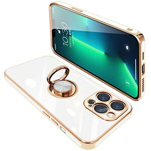 iPhone13ProMaxP[XOtACtH13promaxOJo[ϏՌTPUbLH360°]X^h@\ԍڃz_[Xgbvz[t6.7C`(zCg)
