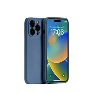 PandaBabyiPhone14ProVRP[XYSʕی(u[)