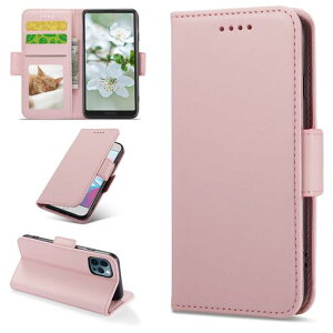 iPhone12ケース手帳型iPhone12ProケースiPhone12pro手帳型iPhone12procaseカバーアイフォン12プロ手帳型ケースアイフォン12携帯ケーススマホケースレザー製RFID