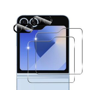 �y2+2���Z�b�g�z�Ή�GalaxyZFlip6SC-54E�K���X�t�B����2��+�����Y�ی�t�B����2���w��F�ؑΉ��M�����N�V�[zflip6�t�B���������K���X�t�B�����P�[�X�y�d�x9H���{���Ɏq���z�Ή�