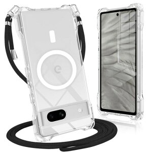 yNewnugdszGooglePixel7AP[XyMagSafeΉz΂݂Ȃ^yʃXgbvV_[}OlbgڃO[OsNZ7AJo[ČRMILKiSʕیϏՌYیRt|