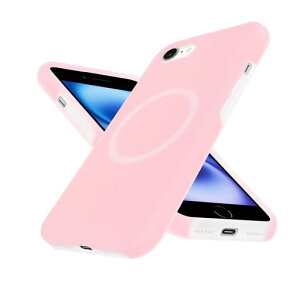 iPhoneSE3P[X3iPhoneSE2P[X2MagSafeΉt̃VRϏՌyWF[^b`V[Yzphonese3/se2/8/7X}zP[X5w\炳G[Ȃ߂炩~NVR]