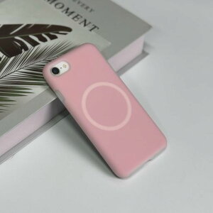 LAYBAOHOWSGiPhoneSE3p̃P[XMagSafeΉiPhoneSE2p̃P[XVRϏՌyWF[^b`V[Yzphone3/2/8/7X}zP[X5w\炳GՌz