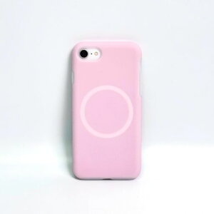 LAYBAOHOWSGiPhoneSE3�p�̃P�[�XMagSafe�Ή�iPhoneSE2�p�̃P�[�X�V���R���ϏՌ��y�W�F���[�^�b�`�V���[�Y�z��phone��3����/��2����/8/7�X�}�z�P�[�X5�w�\�����炳���G��Ռ��z��