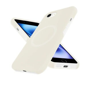 LAYBAOHOWSGiPhoneSE3�p�̃P�[�XMagSafe�Ή�iPhoneSE2�p�̃P�[�X�V���R���ϏՌ��y�W�F���[�^�b�`�V���[�Y�z��phone��3����/��2����/8/7�X�}�z�P�[�X5�w�\�����炳���G��Ռ��z��
