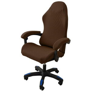 LkQ[~O`FAJo[̂GNgjbNXQ[`FAJo[ItBX`FAJo[Zbg2̖hoXbvh~A[XgJo[tAgےge߃obNc