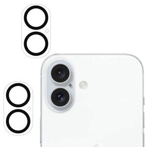 KPNSiPhone16/iPhone16plusJtBy2Zbgz{fސKXACtH16/ACtH16vXJJo[یtB