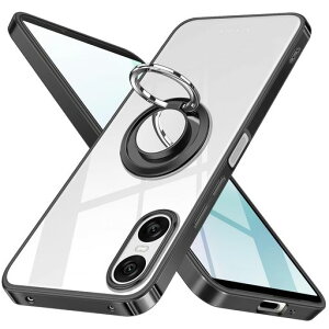 Xperia10VIP[XOSO-52EJo[SOG14X}zP[XNAtpuϏՌ~ߔ^X^h@\ԍڃz_[wh~yʏՌzSonyGNXyA10VIXQ-ES44P[X(NA)